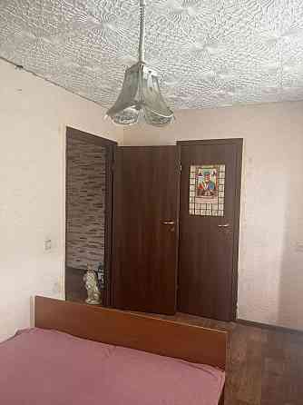 Продаётся 2-х комнатная квартира в Петровском районе. Донецк