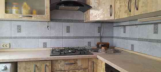 Продаётся 2-х комнатная квартира в Петровском районе. Донецк