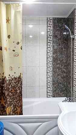 Сдам 1 комнатную квартиру с ремонтом Пролетарский Исполком Донецк