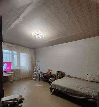 Продам 3-х комнатную квартиру, Прожекторная, Бирстаун Донецк