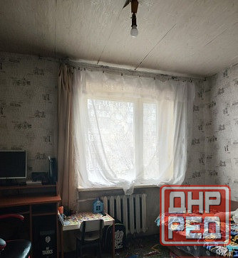 Продам 3-х комнатную квартиру, Прожекторная, Бирстаун Донецк - изображение 4