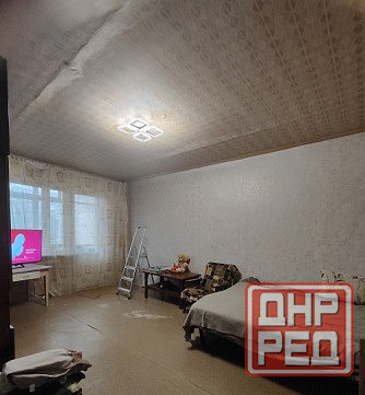 Продам 3-х комнатную квартиру, Прожекторная, Бирстаун Донецк - изображение 3