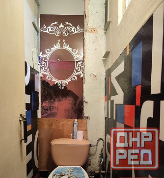 Продам 3-х комнатную квартиру, Прожекторная, Бирстаун Донецк - изображение 9