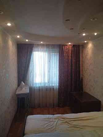 Продаётся 2-ух комнатная квартира в Будённовском районе, район Автоваза. Донецк