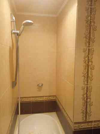 Продаётся 2-ух комнатная квартира в Будённовском районе, район Автоваза. Донецк