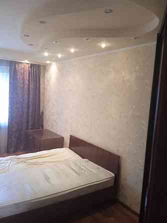 Продаётся 2-ух комнатная квартира в Будённовском районе, район Автоваза. Донецк