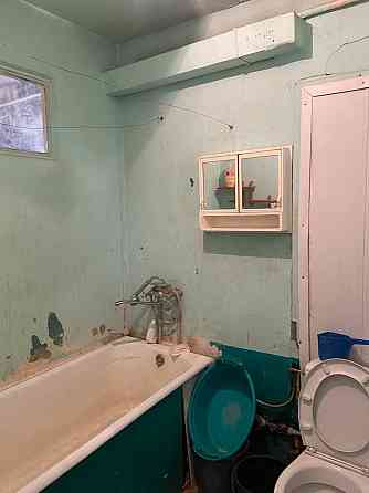 Продаётся 1 комн. квартира в Ленинском районе, Оцкб Донецк