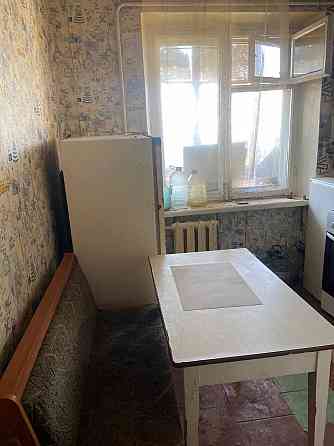 Продаётся 1 комн. квартира в Ленинском районе, Оцкб Донецк