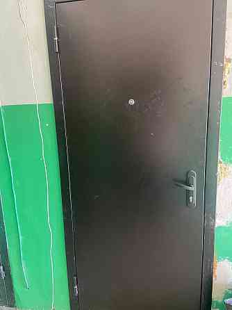 Продаётся 1 комн. квартира в Ленинском районе, Оцкб Донецк