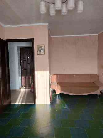 Продаётся 1-ая квартира в Куйбышевском районе, Азотный. Донецк