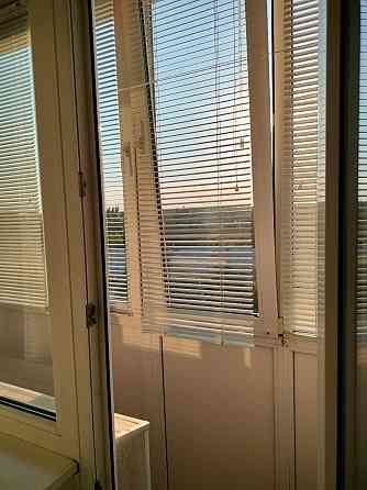 Продаётся 1-ая квартира в Куйбышевском районе, Азотный. Донецк