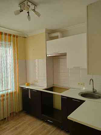 Продаётся 1-ая квартира в Куйбышевском районе, Азотный. Донецк