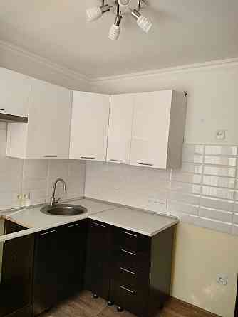 Продаётся 1-ая квартира в Куйбышевском районе, Азотный. Донецк