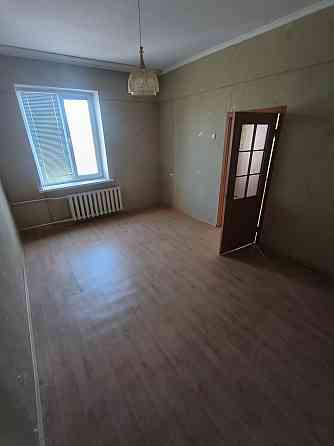 Продам 3х комнатную на Бакинских комиссаров 18 Донецк