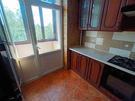 3-к Якхз а Макеевка