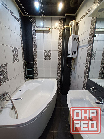 3-к Якхз а Макеевка - изображение 8