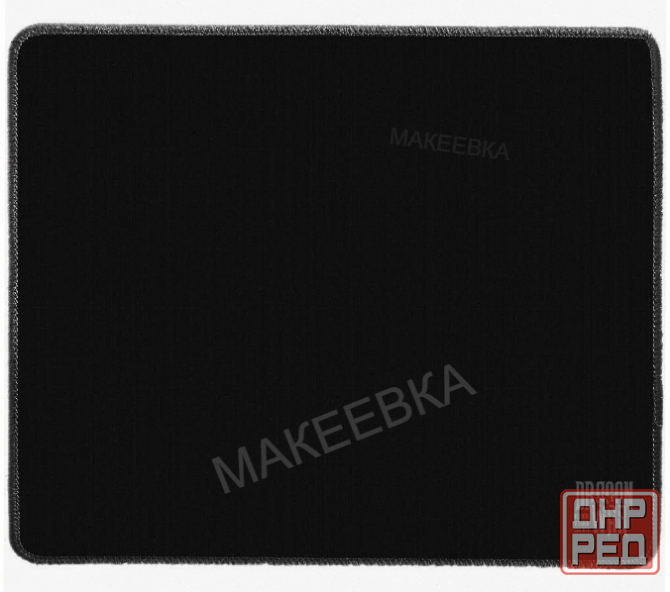 Коврик для мыши Qumo Horror, арт-6260 Донецк - изображение 1