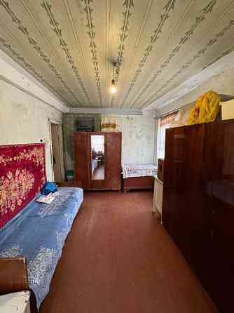 Продам 1но комнатную квартиру Киевский район улица Артема, Маяк Донецк