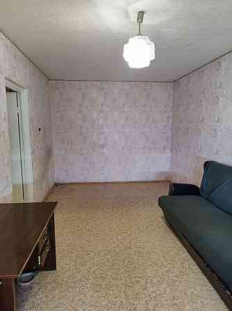 Продаётся 2-ух комнатная квартира в Кировском районе, Текстильщик. Донецк