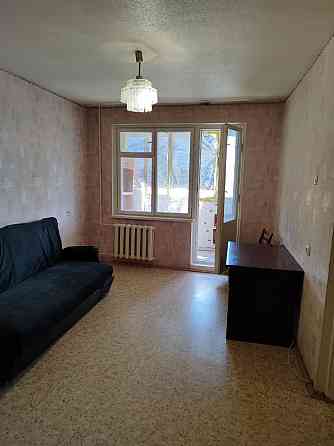 Продаётся 2-ух комнатная квартира в Кировском районе, Текстильщик. Донецк