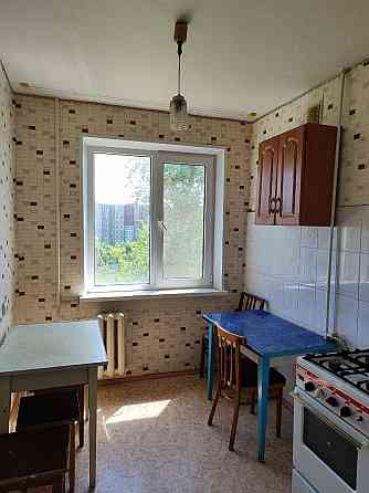 Продаётся 2-ух комнатная квартира в Кировском районе, Текстильщик. Донецк