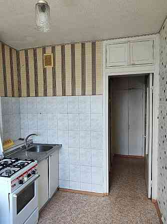 Продаётся 2-ух комнатная квартира в Кировском районе, Текстильщик. Донецк