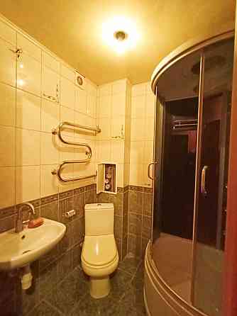 Продажа 1 ком. квартиры в Киевском р-не г. Донецк, ул.Университетская (ориентир Шахтерская площадь). Донецк