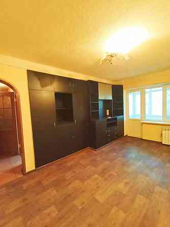 Продажа 1 ком. квартиры в Киевском р-не г. Донецк, ул.Университетская (ориентир Шахтерская площадь). Донецк