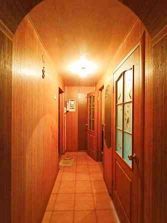 Продажа 1 ком. квартиры в Киевском р-не г. Донецк, ул.Университетская (ориентир Шахтерская площадь). Донецк