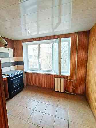 Продажа 1 ком. квартиры в Киевском р-не г. Донецк, ул.Университетская (ориентир Шахтерская площадь). Донецк