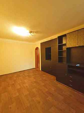 Продажа 1 ком. квартиры в Киевском р-не г. Донецк, ул.Университетская (ориентир Шахтерская площадь). Донецк