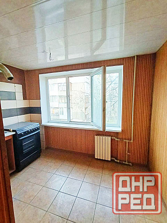 Продажа 1 ком. квартиры в Киевском р-не г. Донецк, ул.Университетская (ориентир Шахтерская площадь). Донецк - изображение 1