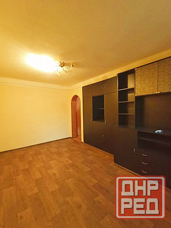 Продажа 1 ком. квартиры в Киевском р-не г. Донецк, ул.Университетская (ориентир Шахтерская площадь). Донецк - изображение 2