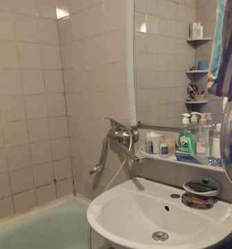 Продам 4-х комнатную на Гладковке, ул. Савченко Донецк