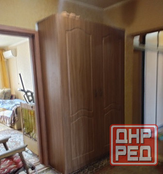 Продам 4-х комнатную на Гладковке, ул. Савченко Донецк - изображение 4