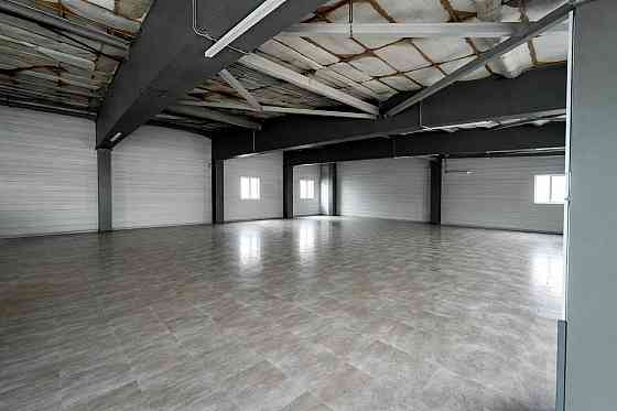 Сдаётся в аренду помещение в Центральном районе Мариуполь