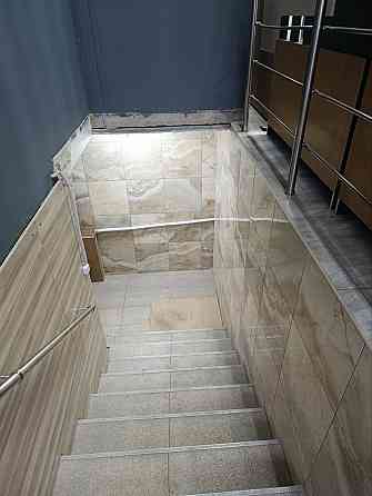 Сдаётся в аренду помещение в Центральном районе Мариуполь