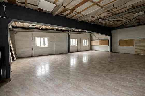 Сдаётся в аренду помещение в Центральном районе Мариуполь