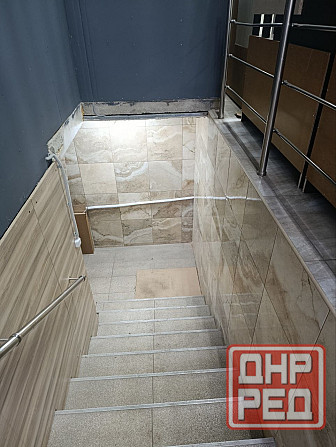 Сдаётся в аренду помещение в Центральном районе Мариуполь - изображение 5