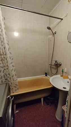 Продаётся 2-ух комнатная квартира в Кировском районе, Текстильщик Донецк