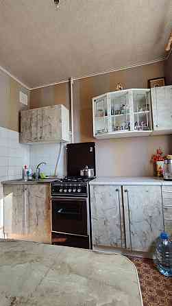 Продаётся 2-ух комнатная квартира в Кировском районе, Текстильщик Донецк