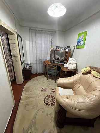 Дом на Бажанова а Макеевка