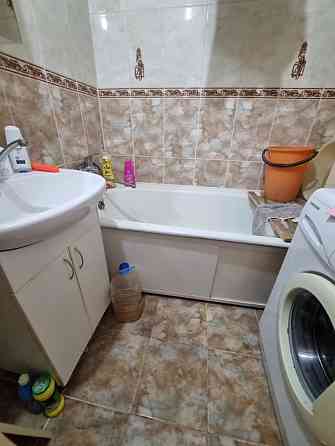 2-комнатная крупногабаритная квартира, мкрн. Цветочный Донецк