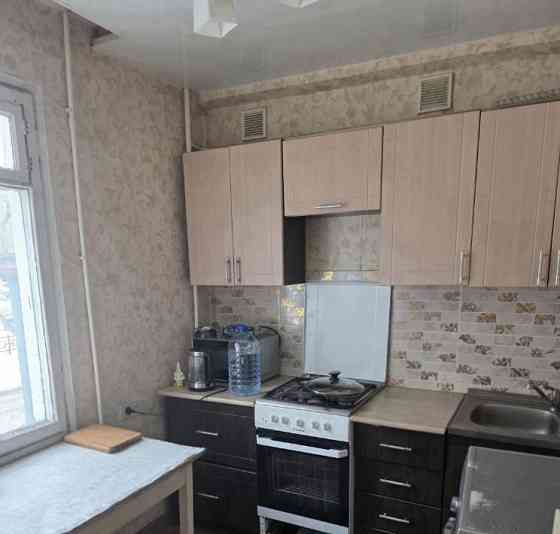 Сдается двухкомнатная квартира в Кировском районе. Донецк