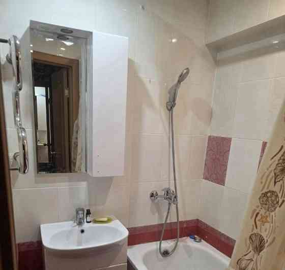 Сдается двухкомнатная квартира в Кировском районе. Донецк