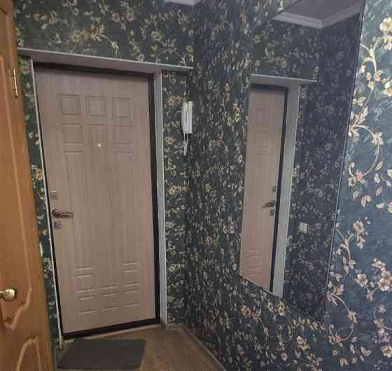 Сдается двухкомнатная квартира в Кировском районе. Донецк