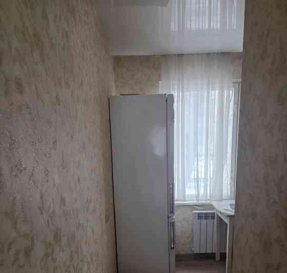 Сдается двухкомнатная квартира в Кировском районе. Донецк