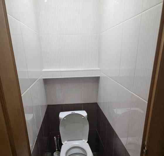 Сдается двухкомнатная квартира в Кировском районе. Донецк