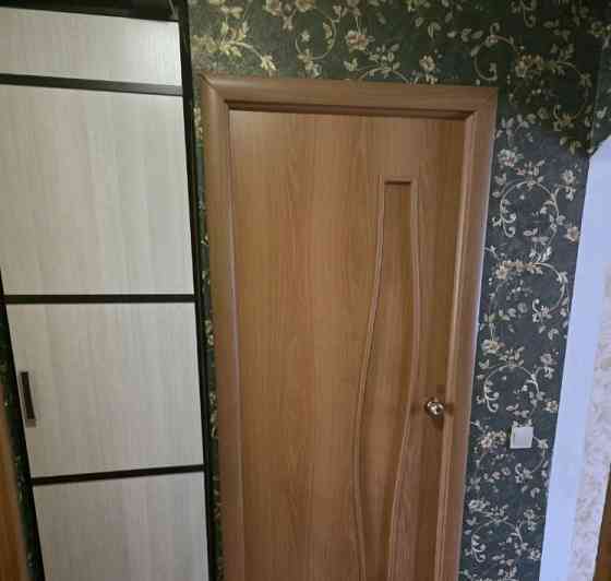 Сдается двухкомнатная квартира в Кировском районе. Донецк