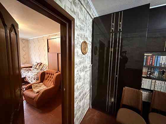 Продам 2-х комнатную квартиру в Донецке Школьный Донецк